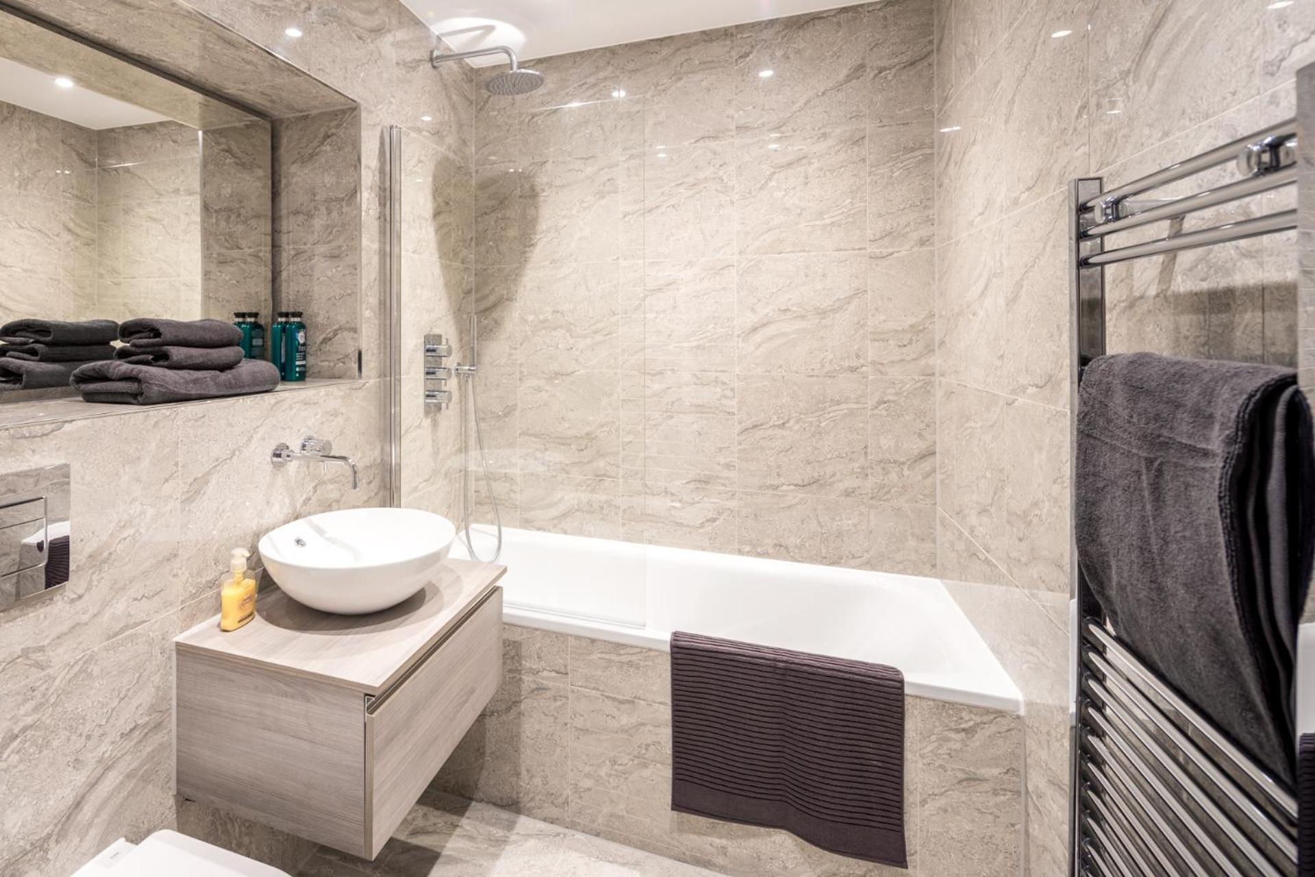 St Albans City Apartments - Near Luton Airport And Harry Potter World Esterno foto