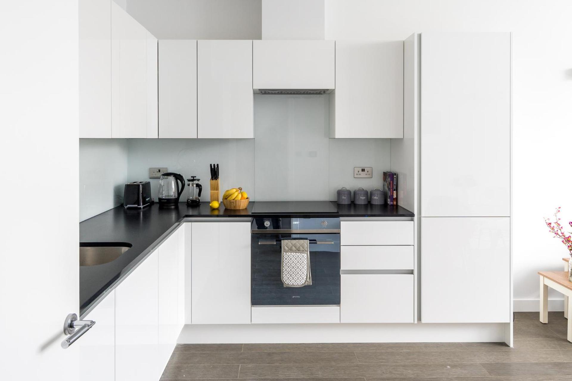 St Albans City Apartments - Near Luton Airport And Harry Potter World Esterno foto