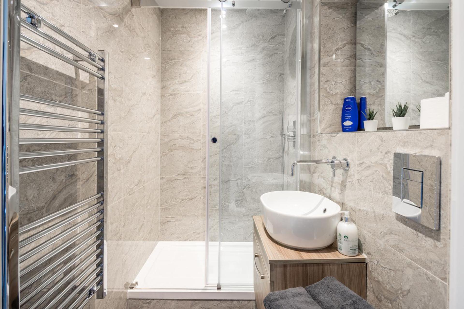 St Albans City Apartments - Near Luton Airport And Harry Potter World Esterno foto