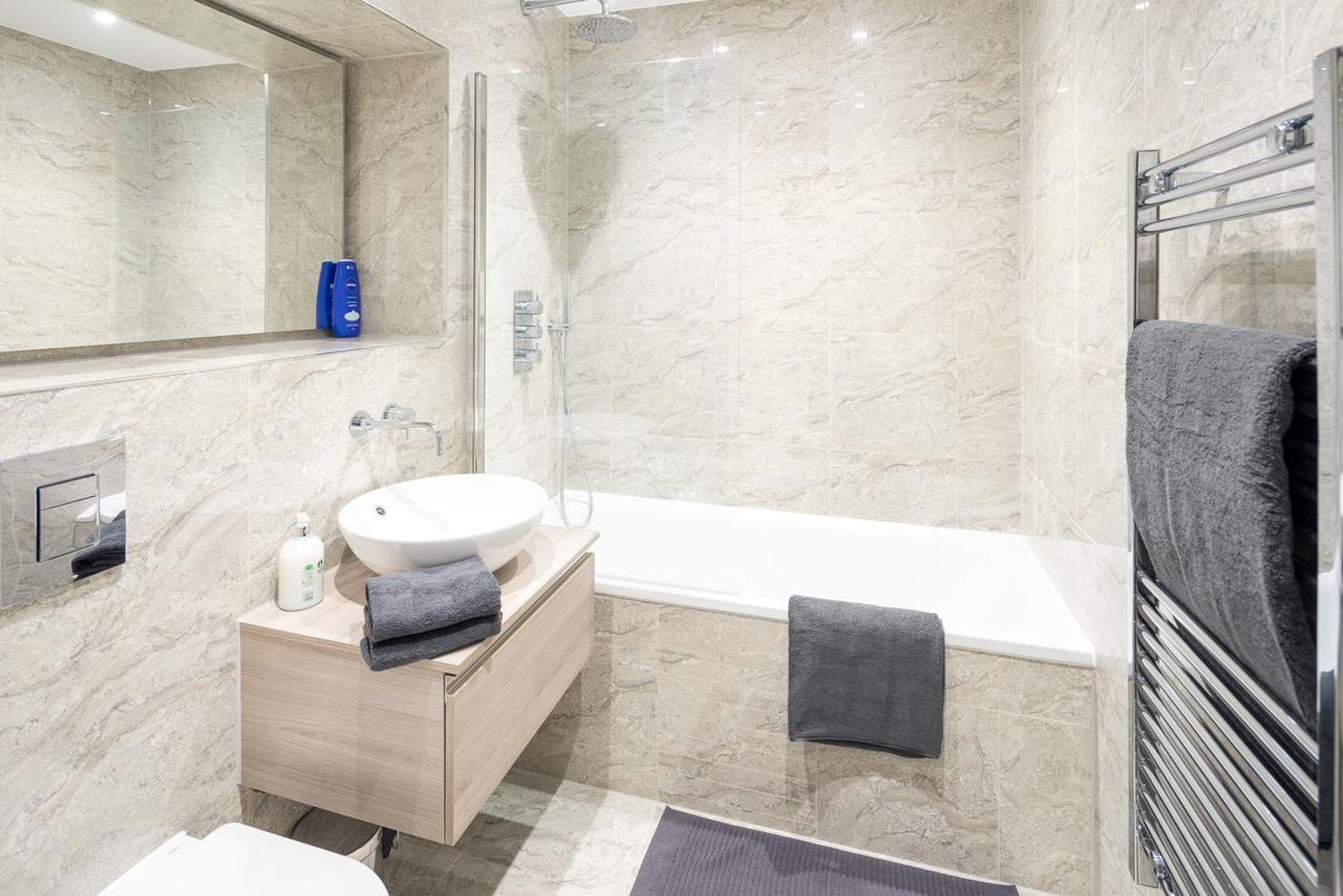 St Albans City Apartments - Near Luton Airport And Harry Potter World Esterno foto