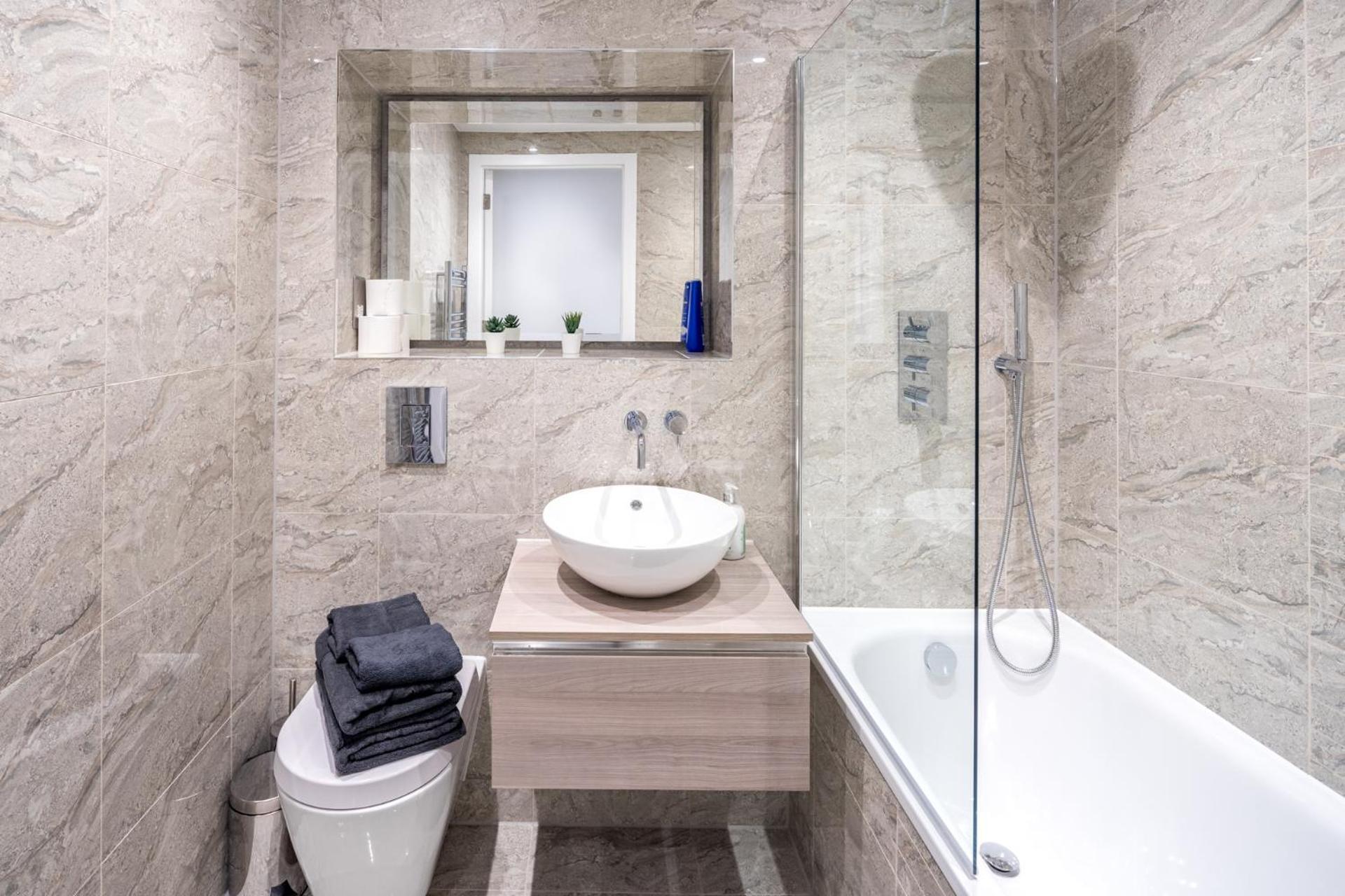 St Albans City Apartments - Near Luton Airport And Harry Potter World Esterno foto