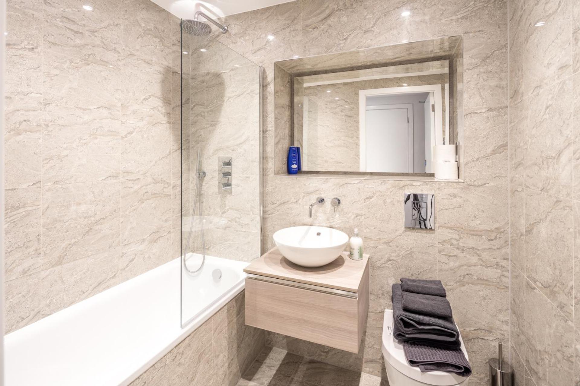 St Albans City Apartments - Near Luton Airport And Harry Potter World Esterno foto