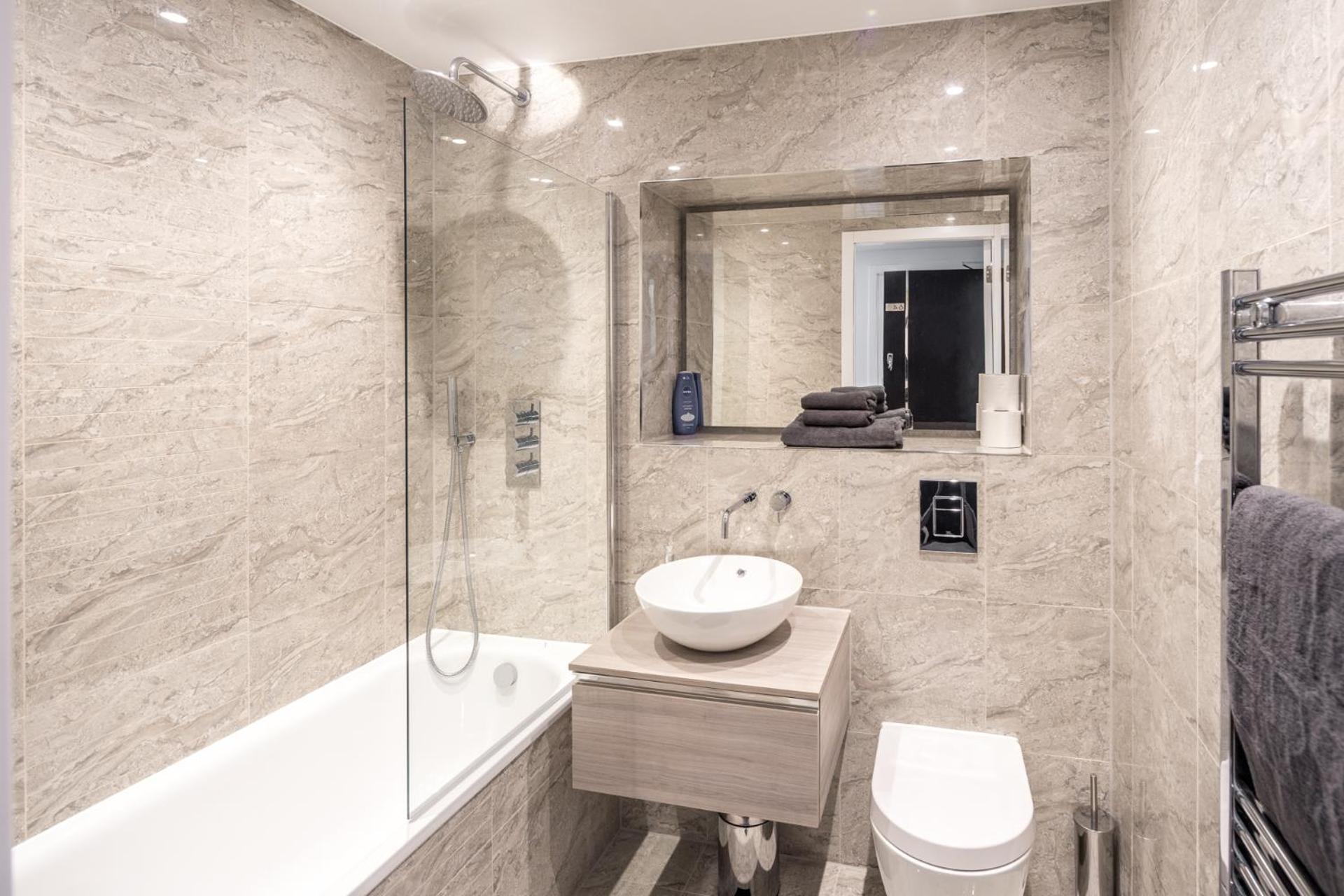 St Albans City Apartments - Near Luton Airport And Harry Potter World Esterno foto