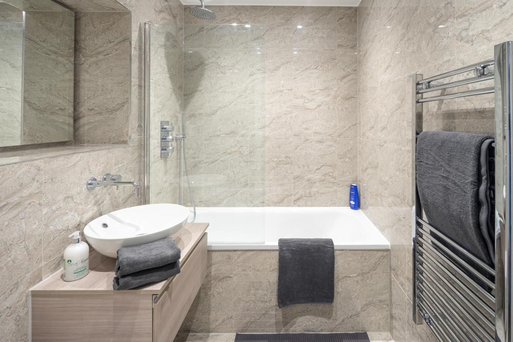 St Albans City Apartments - Near Luton Airport And Harry Potter World Esterno foto